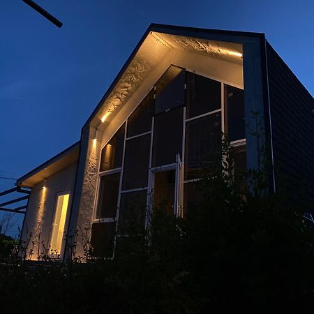 Улица Лазурна Hotel Tyulenovo ห้อง รูปภาพ