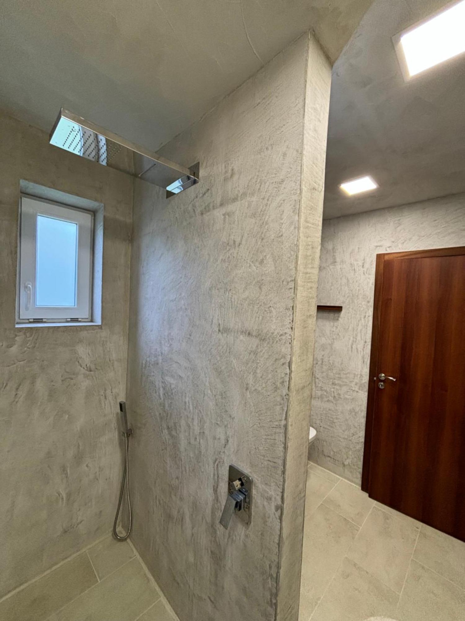 Улица Лазурна Hotel Tyulenovo ห้อง รูปภาพ