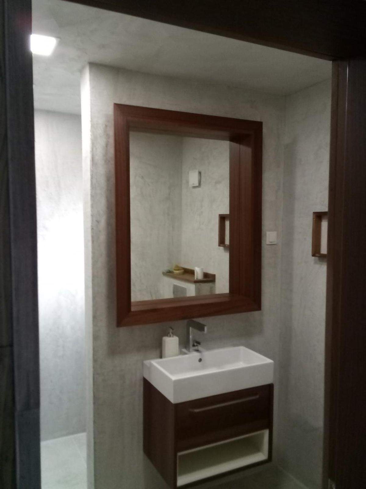 Улица Лазурна Hotel Tyulenovo ห้อง รูปภาพ