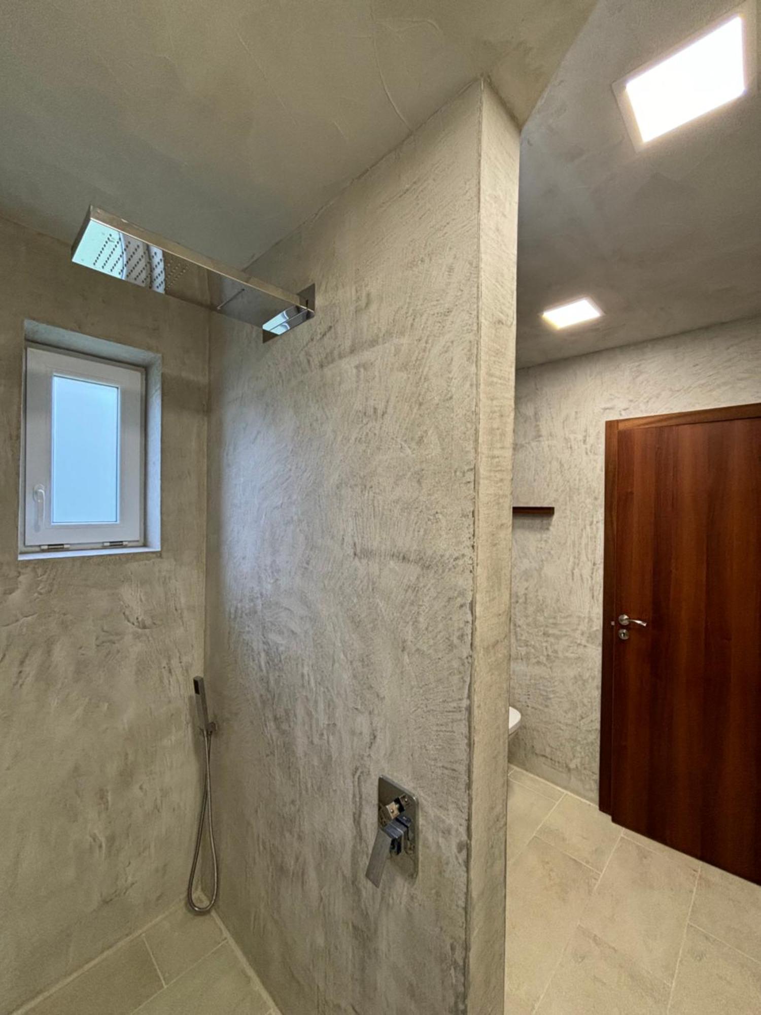 Улица Лазурна Hotel Tyulenovo ห้อง รูปภาพ