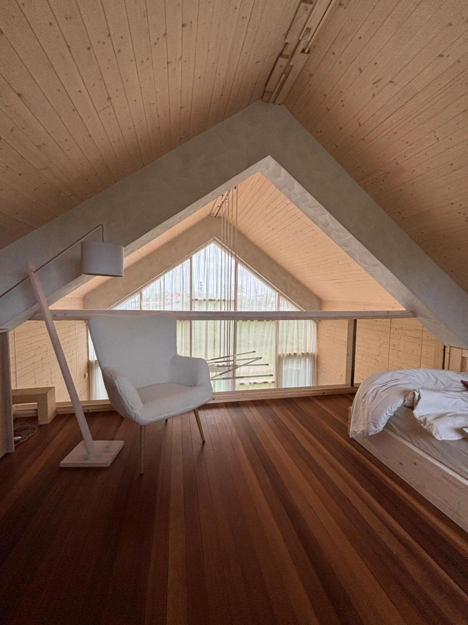 Улица Лазурна Hotel Tyulenovo ห้อง รูปภาพ
