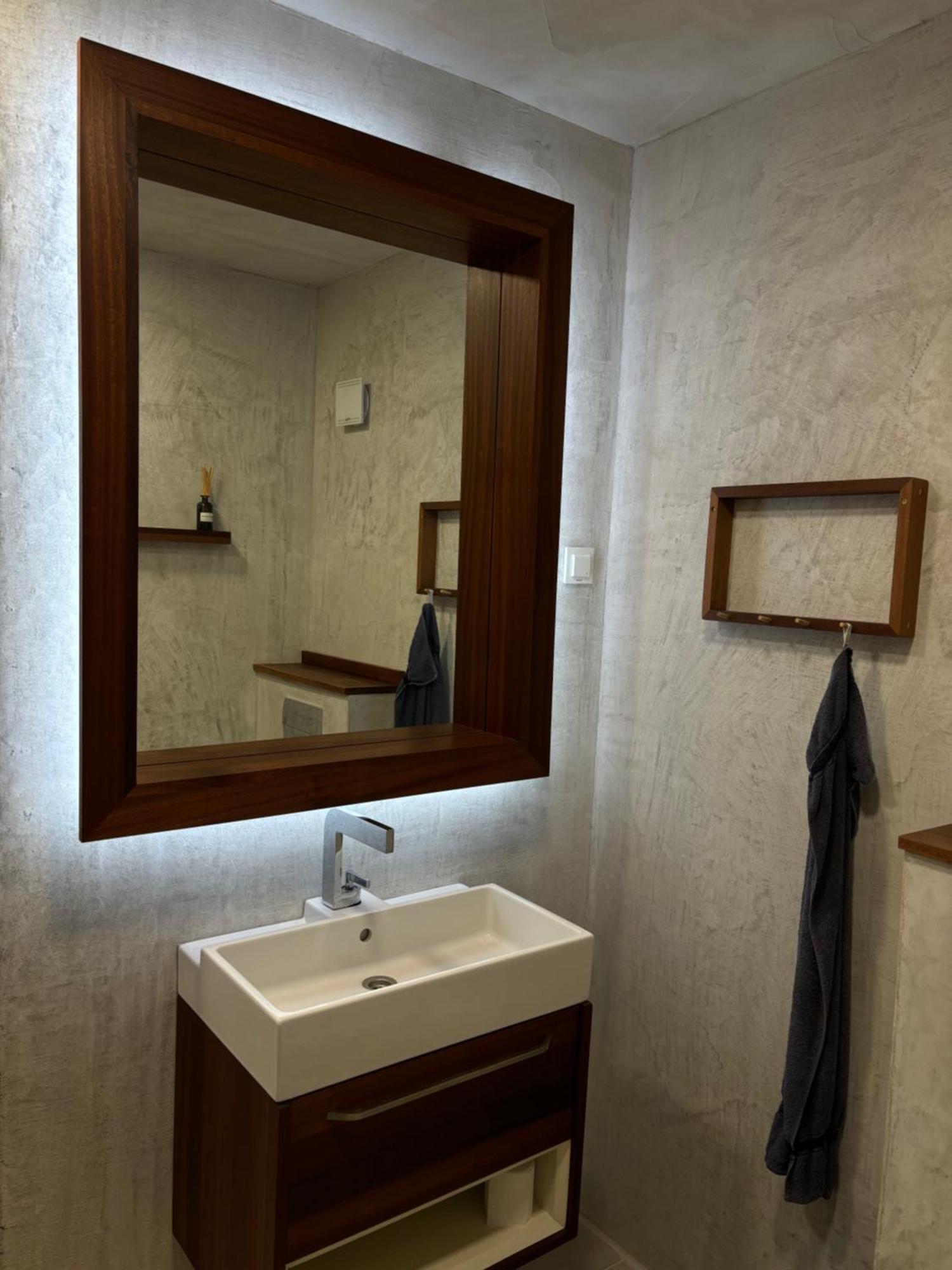 Улица Лазурна Hotel Tyulenovo ห้อง รูปภาพ