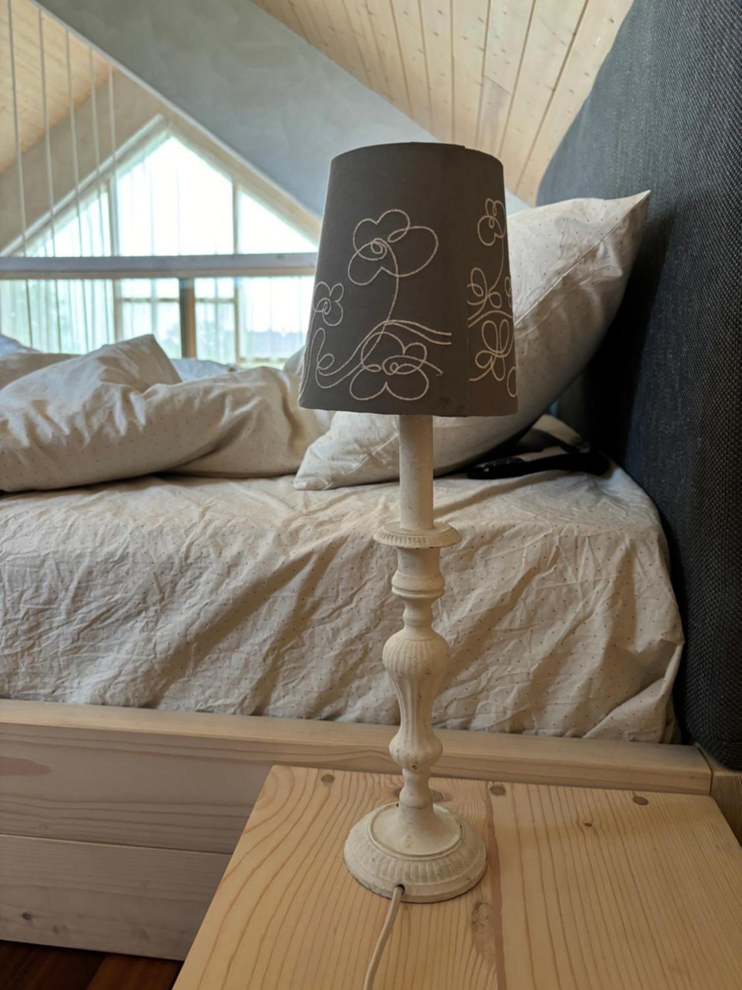 Улица Лазурна Hotel Tyulenovo ห้อง รูปภาพ