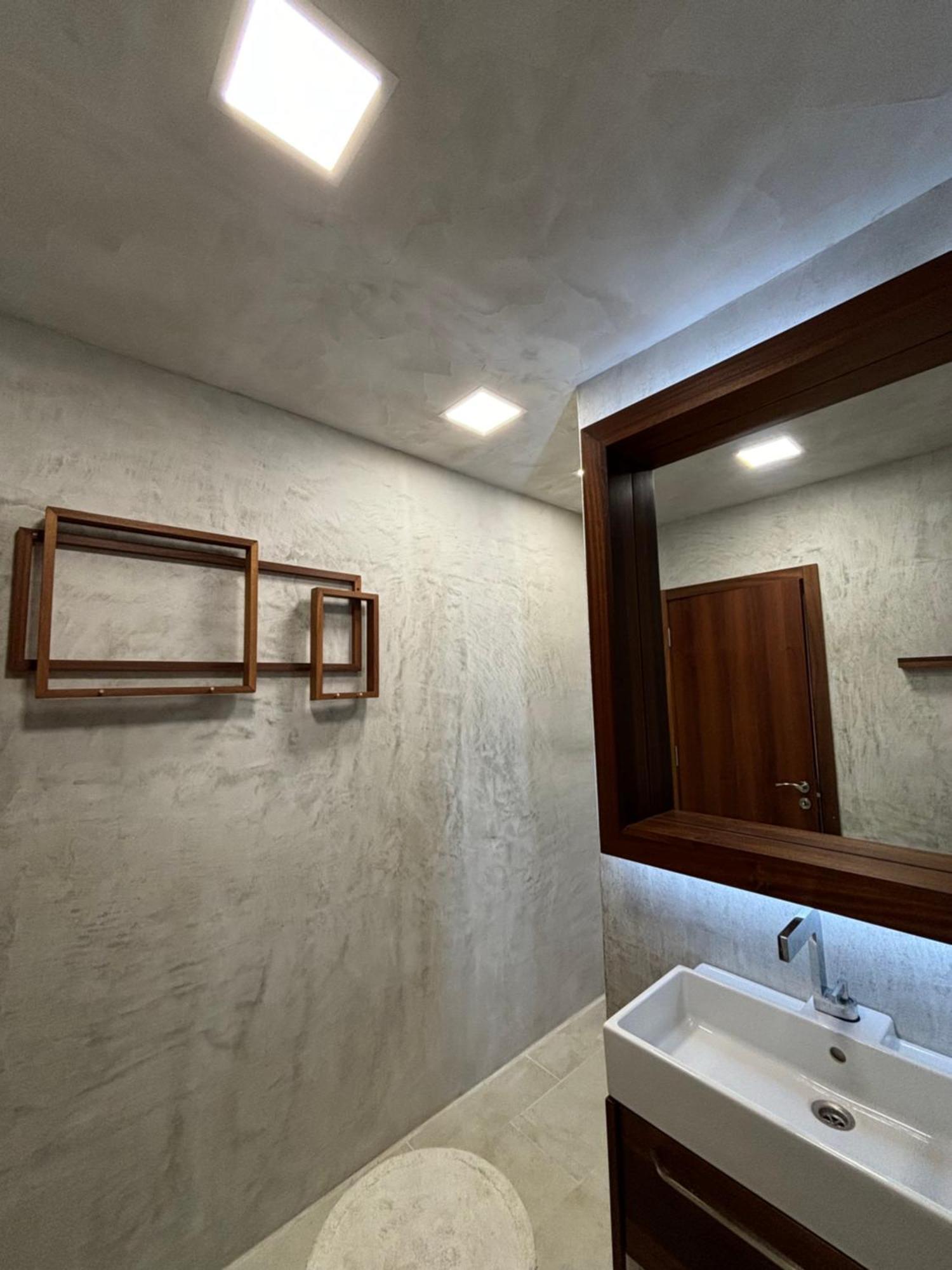Улица Лазурна Hotel Tyulenovo ห้อง รูปภาพ
