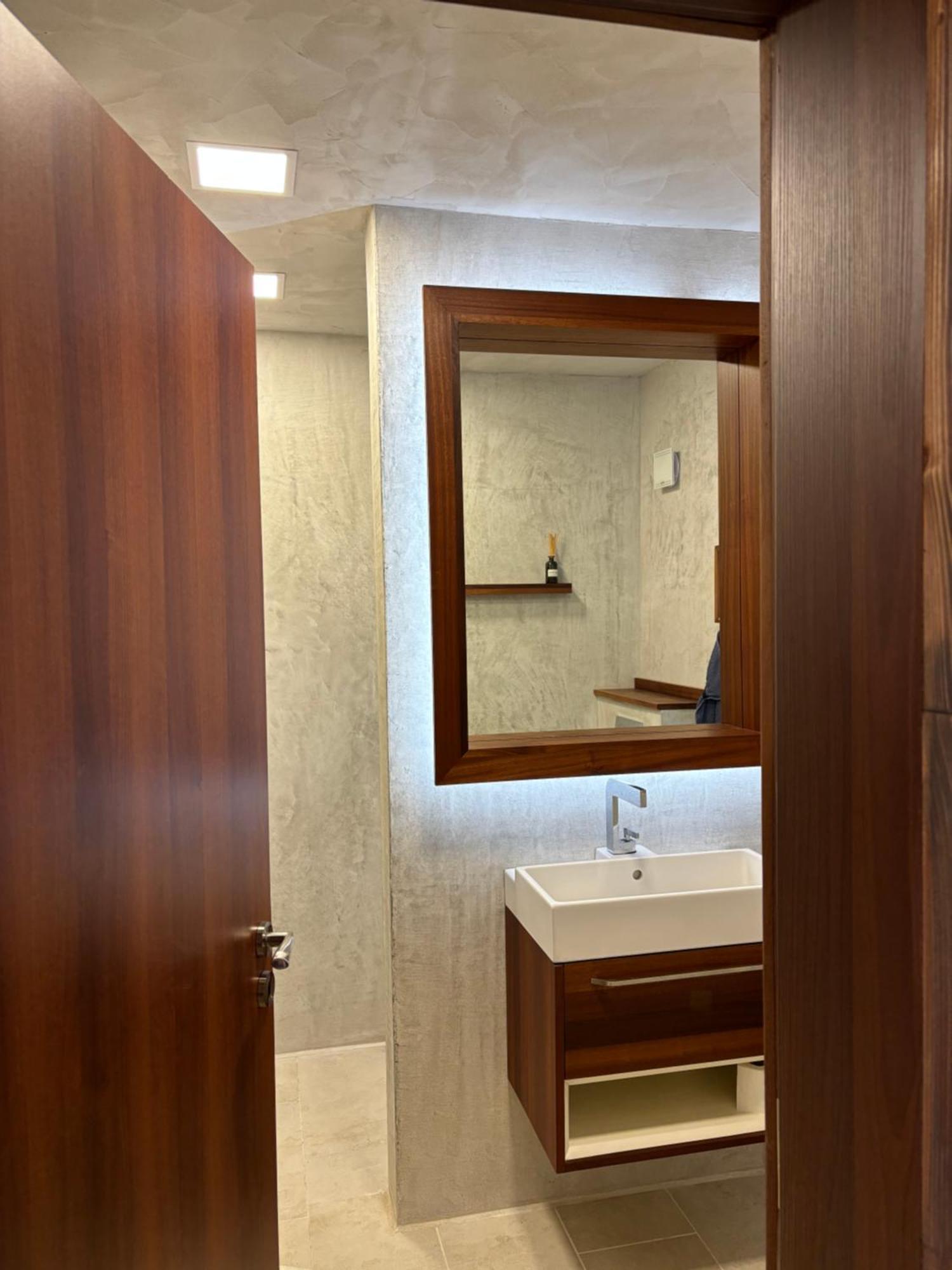 Улица Лазурна Hotel Tyulenovo ห้อง รูปภาพ
